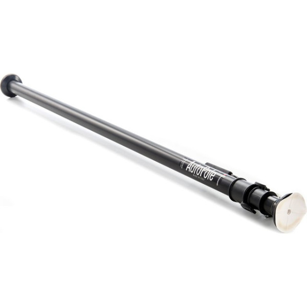 Стойка автопол Manfrotto AUTOPOLE 2,1-3,7MT,BLACK (032B)